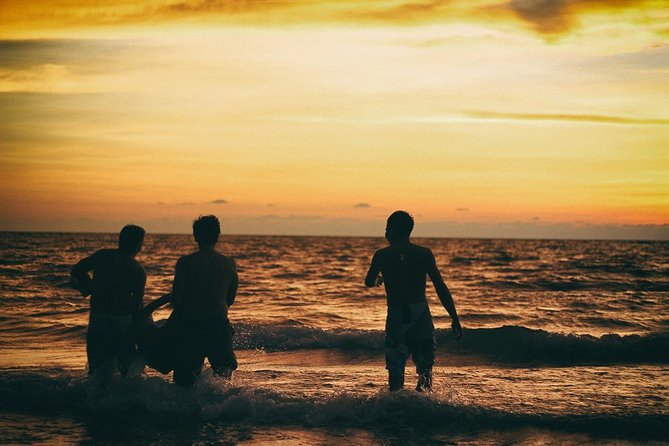 Bali Private Chartered Tour - Price and What $42 Buys (Spoiler: It’s About Convenience)
