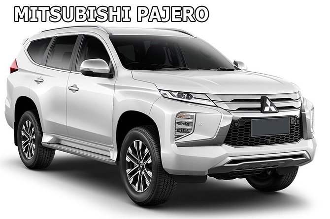 Bali Private Custom Tour - Bali Car Hire with Driver - What a 10-hour private charter really gives you