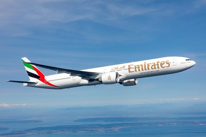 Bali Private Departure Transfer- Bali Hotel to Airport - Why a $15 private Bali airport transfer makes sense