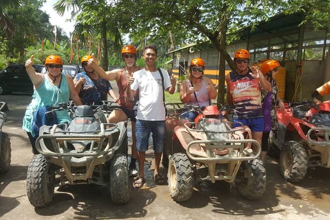 Bali Private Driver - Bali customized private tour - South Bali and Kuta Beach Energy: Easy Wins Near Home Base