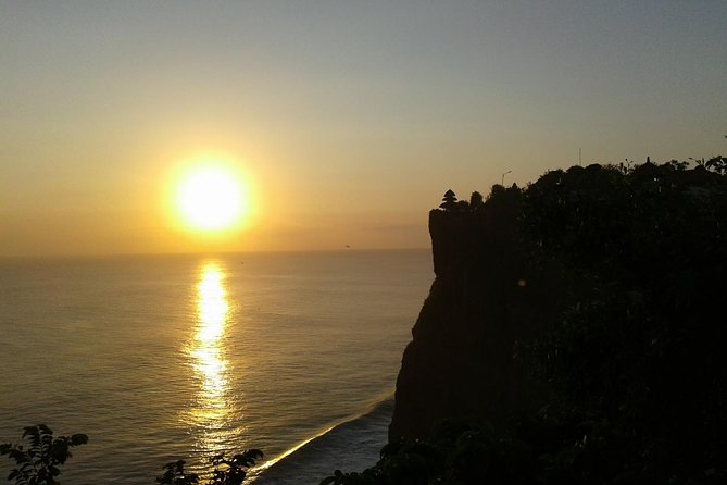 Bali Private Tour Guide And Driver - Key Things That Make This Bali Private Guide Worth Your Time