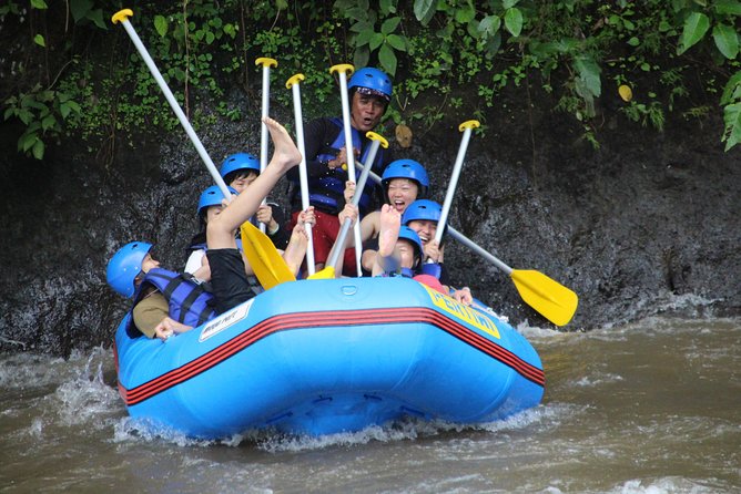 Bali Private Tour Guide And Driver - Uluwatu Day Trips: How This Fits Into an 8–10 Hour Private Day