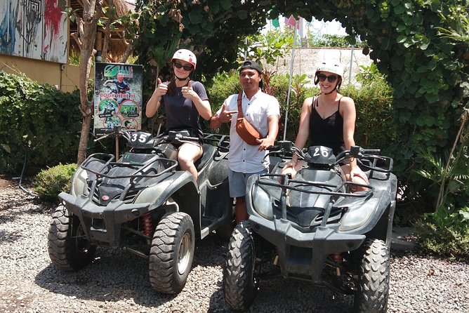 Bali Private Tour Service | Best Bali Driver for your Trip in Bali - Beaches and viewpoints: Pandawa, Melasti, Padang Padang, and the timing trick