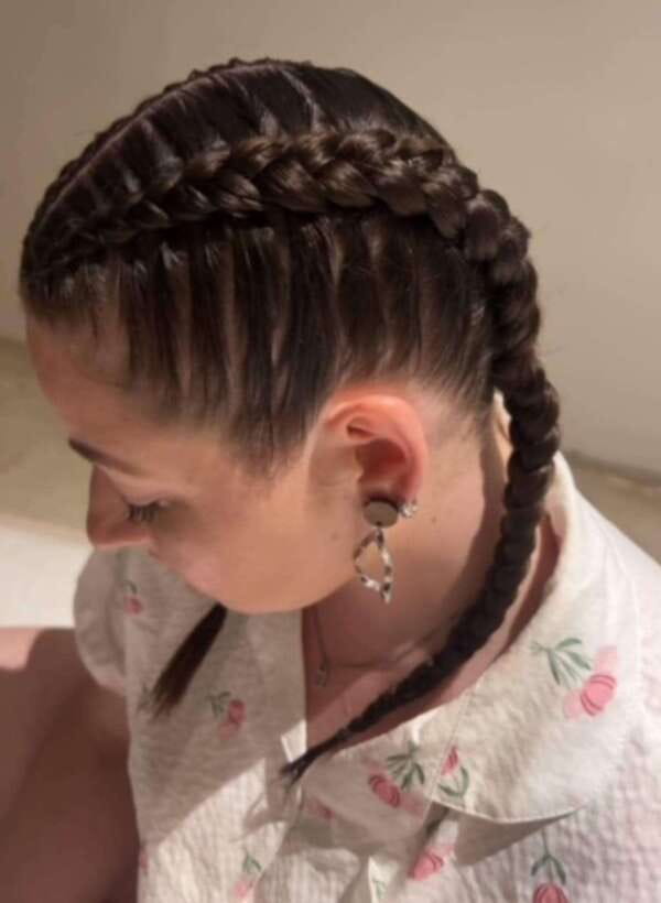 Bali's Hair Braiding Service: Expert Braids at Your Doorstep - What’s Included vs. What Isn’t (So You Don’t Get Surprised)