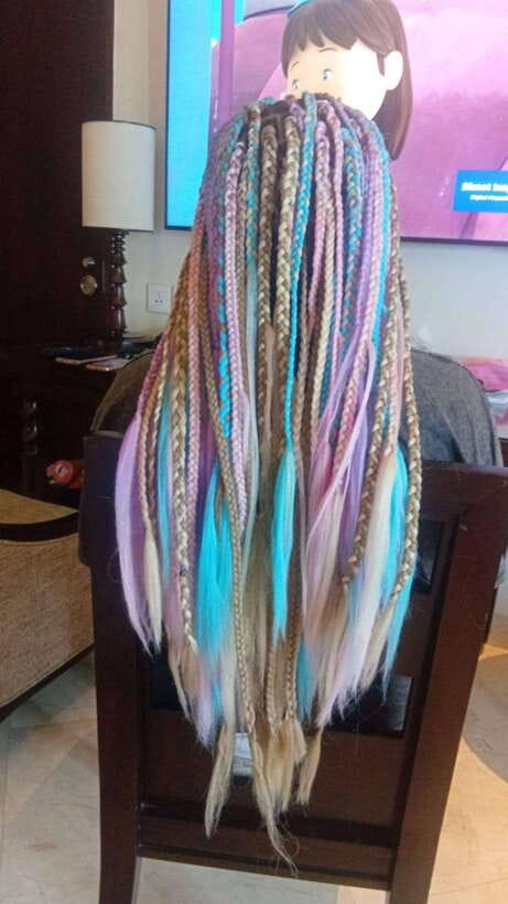Bali's Hair Braiding Service: Expert Braids at Your Doorstep - Should You Book This Mobile Braiding Service in Bali?