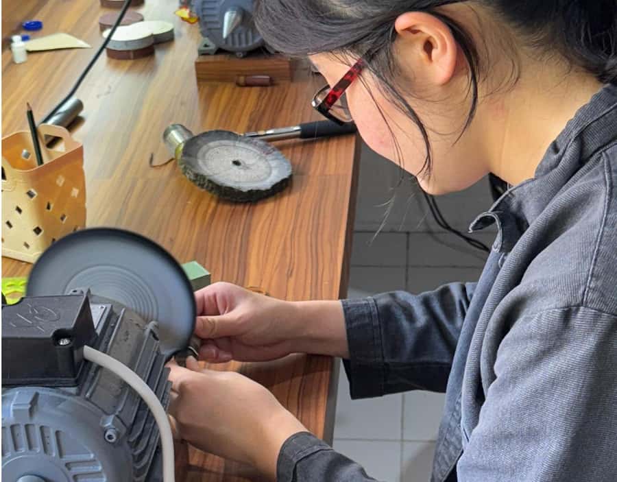 Bali: Silver Class in Kuta With Optional Tour And Activities - Kuta Silverclass: a hands-on Bali souvenir you’ll actually use