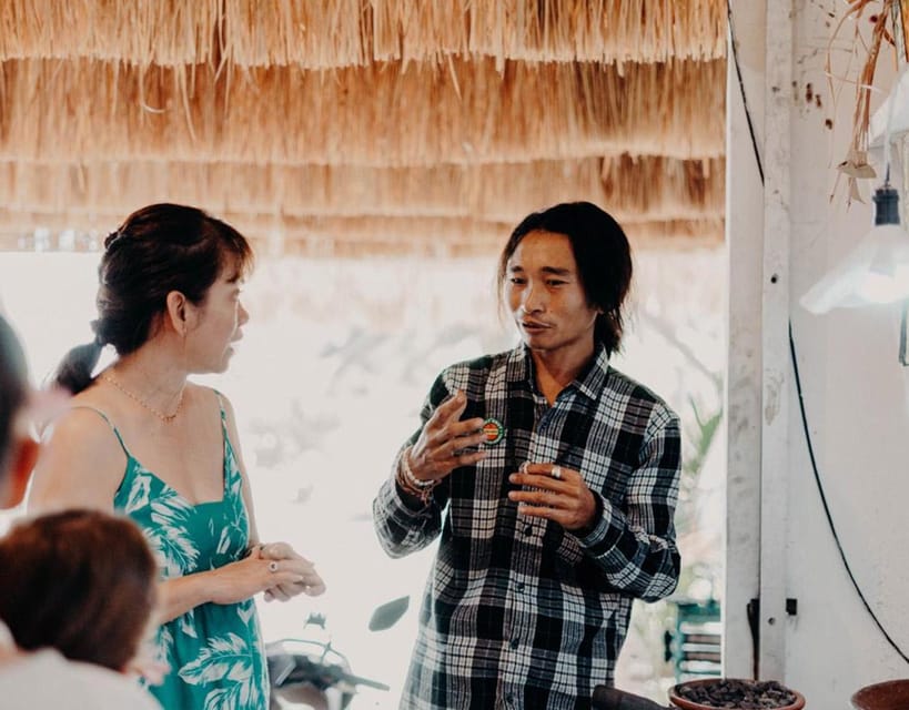 Bali: Silver Class in Kuta With Optional Tour And Activities - You’ll get real guidance, not just a seat and a worksheet