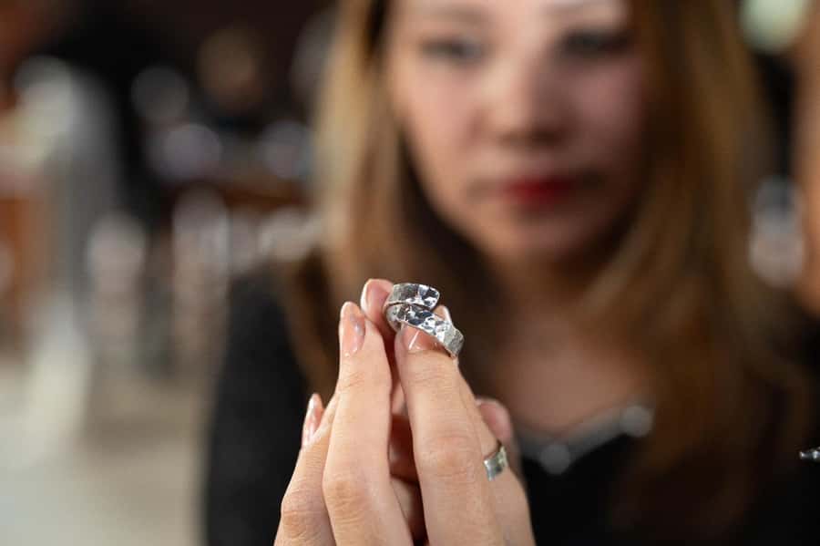 Bali: Silver Jewelry Making Class in Kuta or Uluwatu - Key things I’d pay attention to
