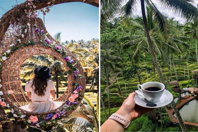 Bali Snorkeling Blue Lagoon and Tanjung Jepun All Included - From Kuta to Padangbai: how the day really flows