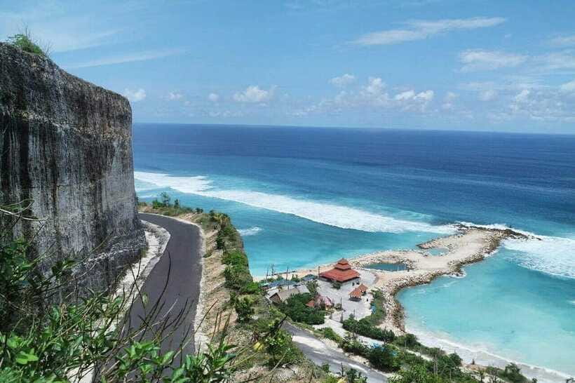Bali: South Bali Private Tour with Driver - Should You Book This South Bali Private Tour?