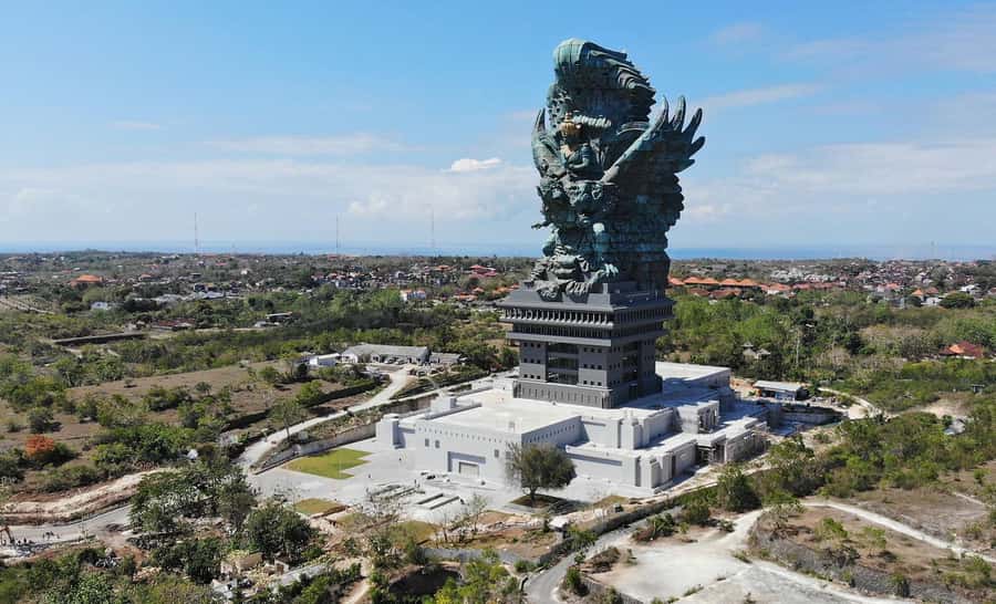 Bali: South Bali Private Tour with Driver - Price and What You Really Get for $58