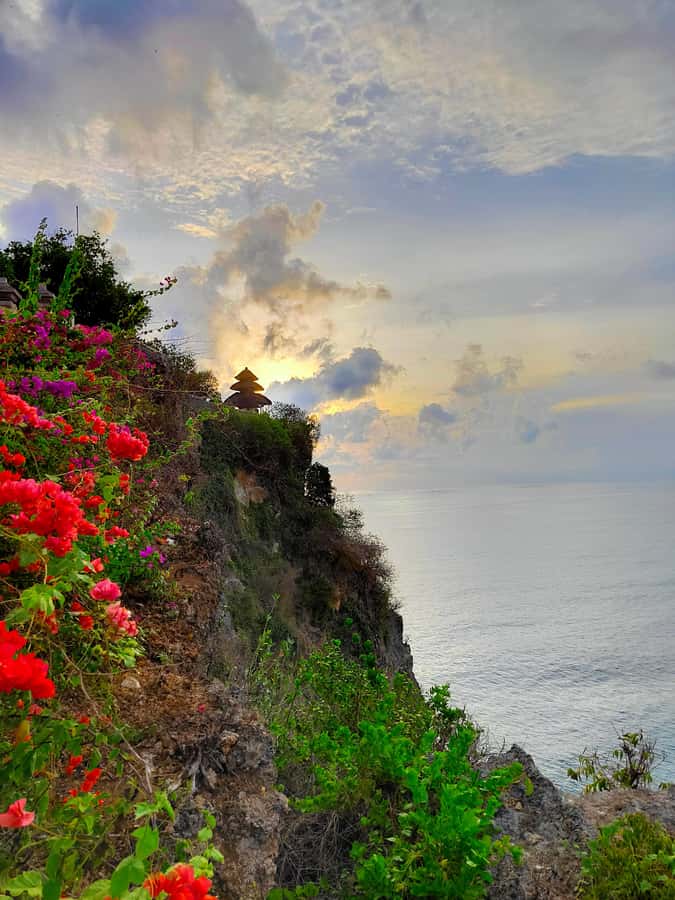 Bali: South Kuta, GWK, Uluwatu Temple, and Water Sport - Timing, transportation, and “low-stress” pacing
