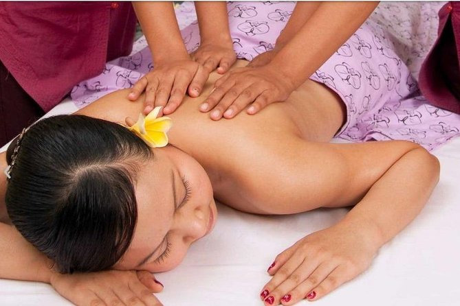 Bali Spa Tour, Beaches, Uluwatu Temple Sunset & Jimbaran Bay Dinner - Who This Bali Spa + Sunset Dinner Tour Fits Best (and Who Should Skip It)
