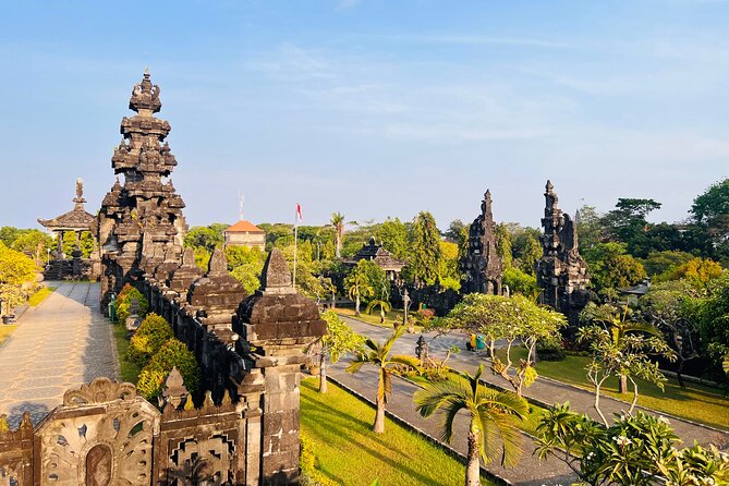Bali Street Food Tour - Price and Logistics: Does $65.03 Deliver Real Value?