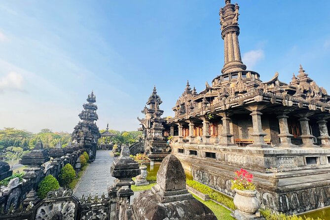 Bali Street Food Tour - Who This Tour Suits Best (and Who Might Prefer Something Else)