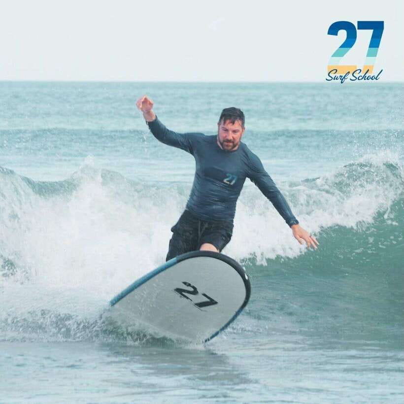 Bali: Surfing Lesson with Southern Beaches Tour & Kecak Show - Why this Bali combo tour makes sense