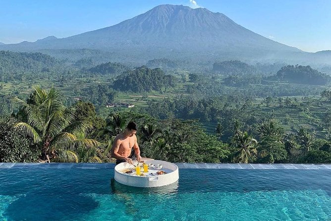 Bali Tour Customized With Local Guide - Who should book this private Bali tour