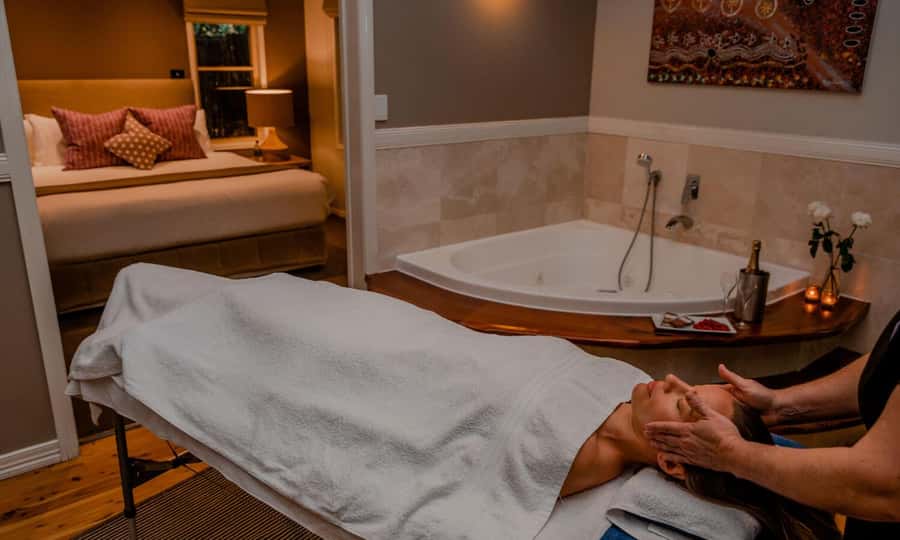 Bali: Treatment Masssage Service to your Villa / Hotel. - Key Things I’d Watch For