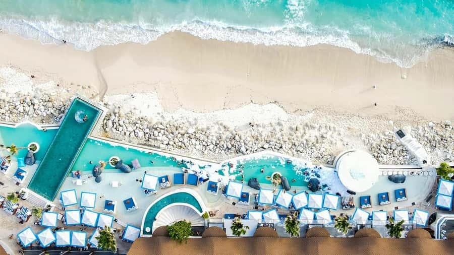 Bali: Tropical Temptation Beach Club Pass & Lounge Add-ons - Logistics you’ll actually care about: hours, dress, and what not to bring