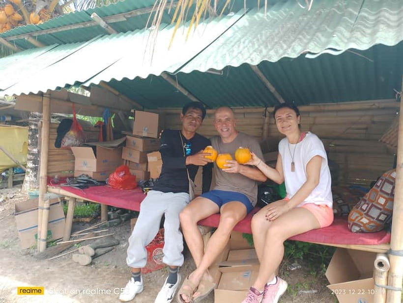 Bali: Ubud Country Side Cycling Tour with Lunch - Should you book this Ubud countryside cycling tour?