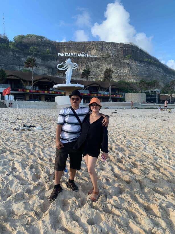 Bali Uluwatu : Private Full / Half Day Tour - Private Uluwatu Tour Value: What $48 Really Gets You