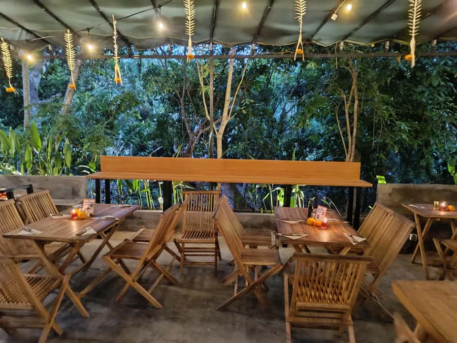 Bali: Uluwatu Silver Jewelry Making Workshop with Creation - Who this workshop is best for (and who might want to skip it)
