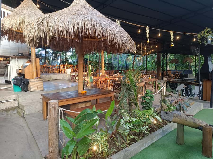 Bali: Uluwatu Silver Jewelry Making Workshop with Creation - Should you book the Uluwatu silver jewelry workshop?