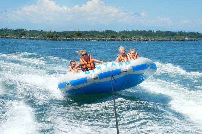 Bali Water Sports Adventure - At Bintang Beach Club: Gear, Briefing, and the Part Most People Forget