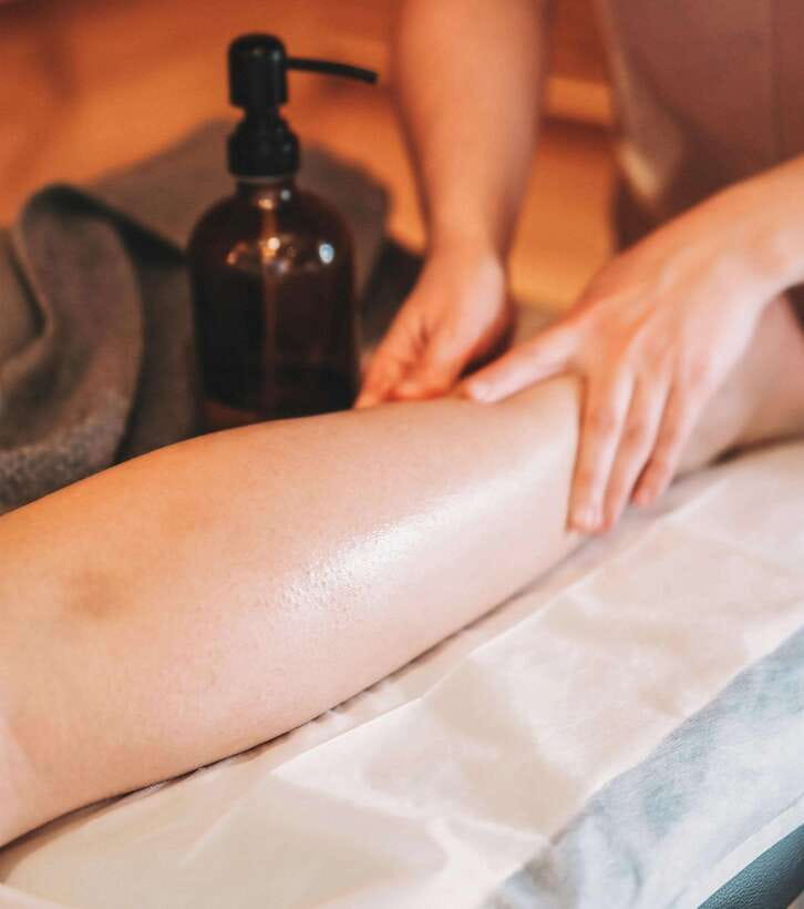 Balinese Massage Experience For Home Service - The 10-Minute Arrival: How the Session Starts at Your Place