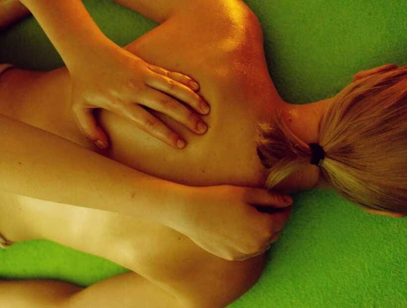 Balinese Massage Experience For Home Service - Who Should Book This Home Massage (and Who Should Skip It)