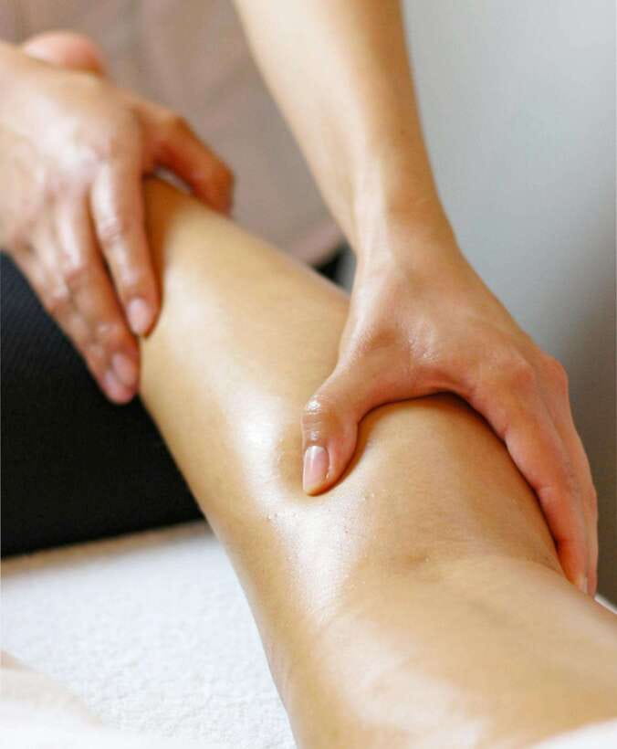 Balinese Massage Experience For Home Service - Where Dira House of Massage Comes: Coverage Around the Island