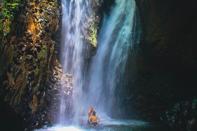 Bedugul and Singaraja Tour - Munduk Village and the Twin-Lake Feeling