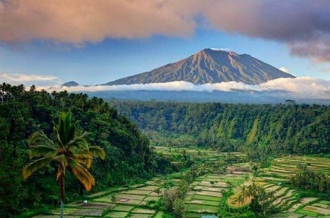 Best bali transport service - custom your own itinerary - How the Custom Itinerary Gets Made (So You Don’t Waste Time)