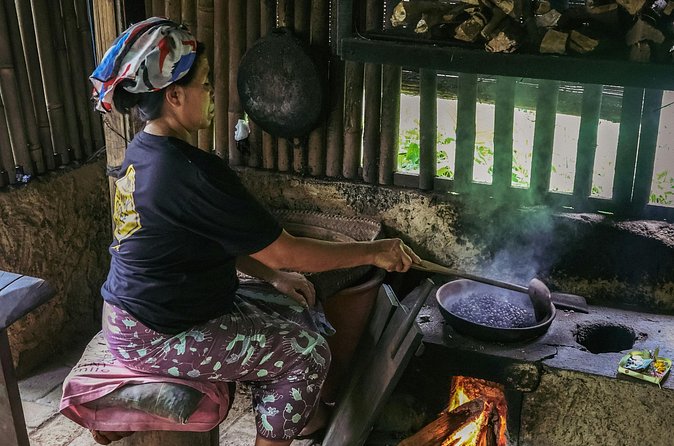 Best Day Tour - #1 Ubud Top Attraction - Best for whom? Perfect matches and fair warnings