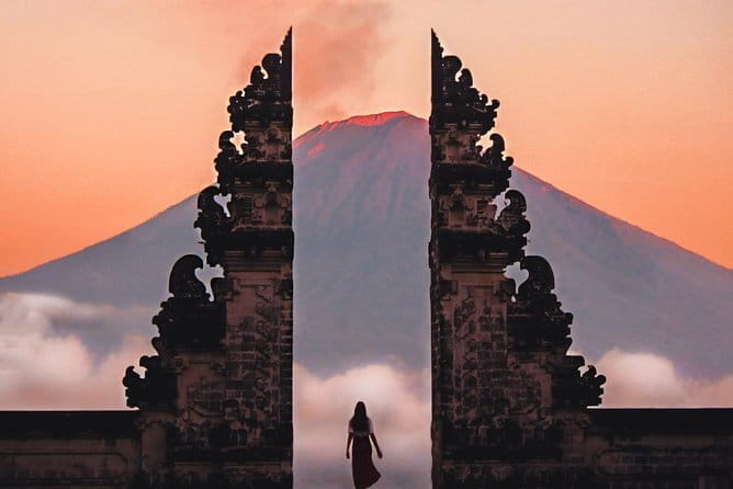 Best of Bali Private Shore Excursions - Ubud Art Market Stop: What You Can See and What You’ll Pay For
