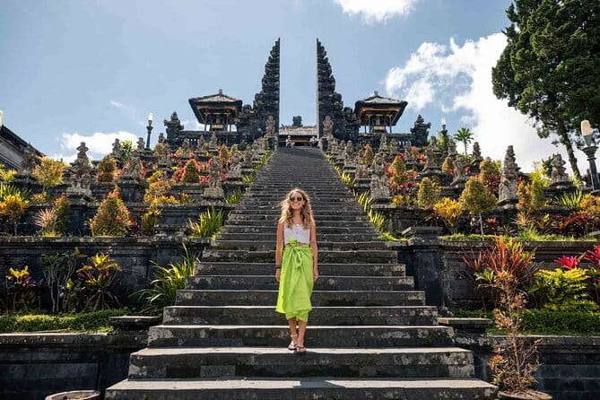 Best of Bali Private Shore Excursions - Should You Book This Benoa Shore Excursion?