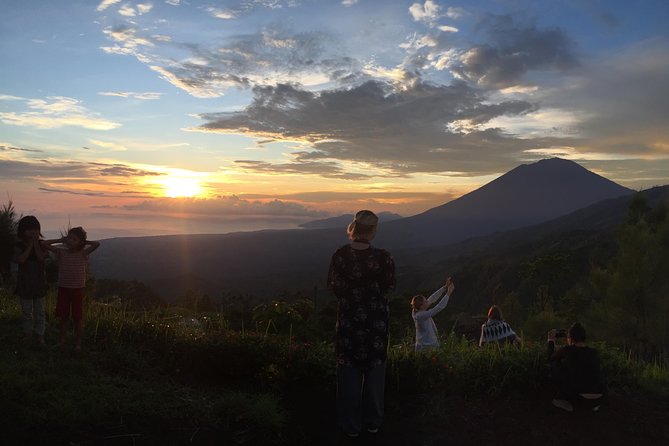 Best of Bali: The Most Scenic Spots - 5 days - Kuta to Denpasar: Getting Oriented Without Stress