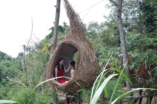 Best of Ubud Full Day Private Guided Tour - Price and value: why $14.40 can make sense, and when it won’t