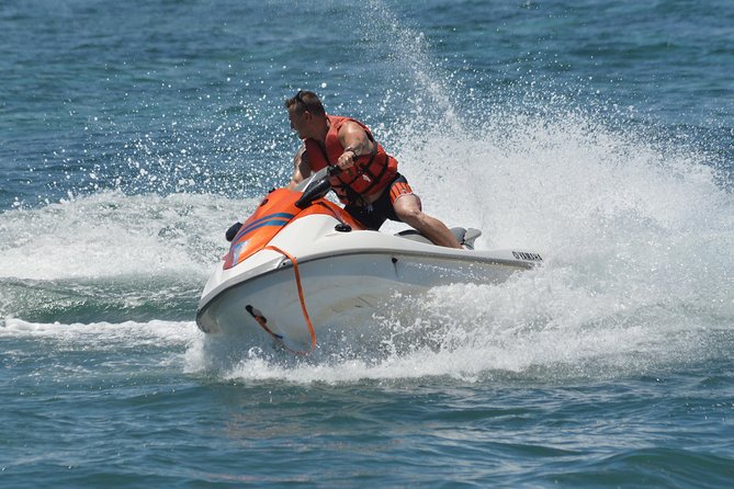 Best Package 3 in One Water Sport - Price and Value: What You Get for $95