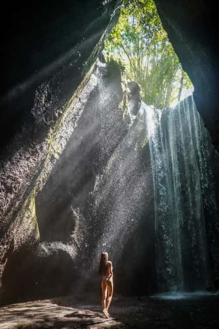 Blue Lagon Snorkeling, Waterfall, and Celuk Village Tour - Price and Value: Why $17 Can Make Sense (If You Match the Format)