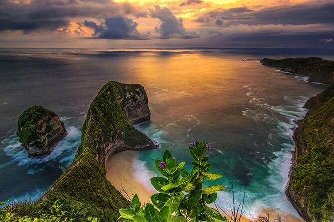 Day Trip to Nusa Penida with All Inclusive - Lunch, entrance fees, and the real value of $81