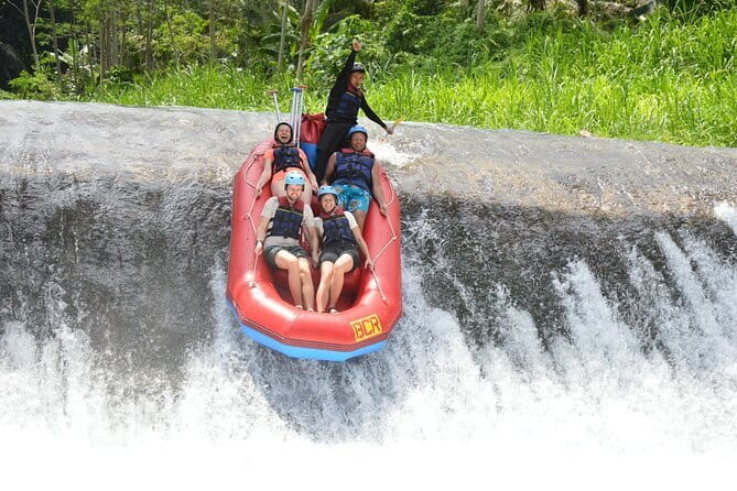 Daytrip to Padangbai Blue Lagoon fun diving or try diving - Price and logistics: is $130 good value for your situation?