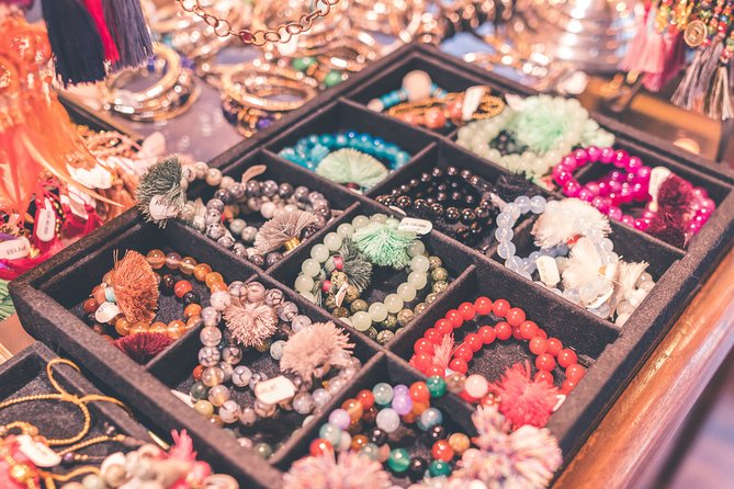 Design-Your-Own Tour: Private Customized Bali Tour - Price and value: $40.23 a person for a private day with real included logistics
