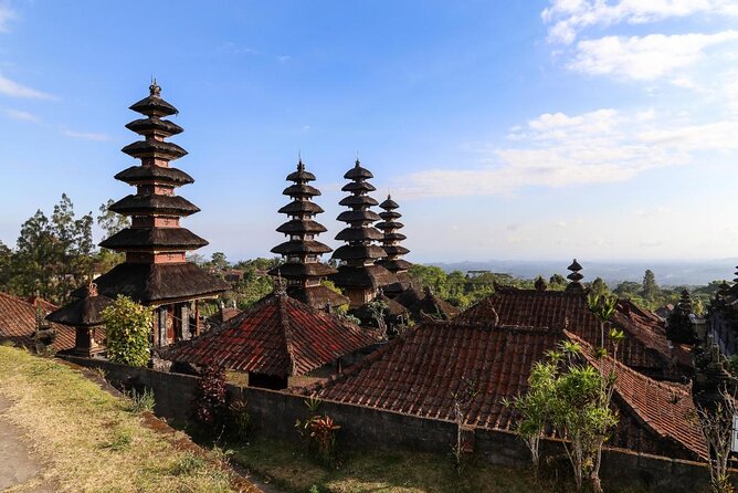 Discover Balinese Mystic & Death Ritual in Bali - Key things to know before you go