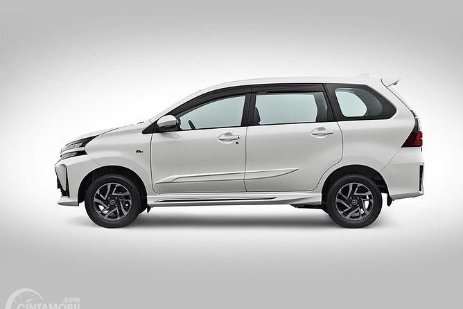 Exclusive Bali Airport Arrival to Hotel Transfer - Comfort and what is included in the ride