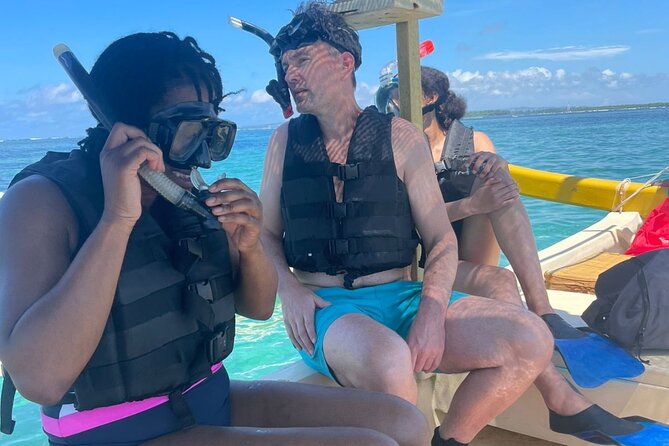 Experience Snorkeling in Sanur - GoPro help: photos and videos you don’t have to beg for