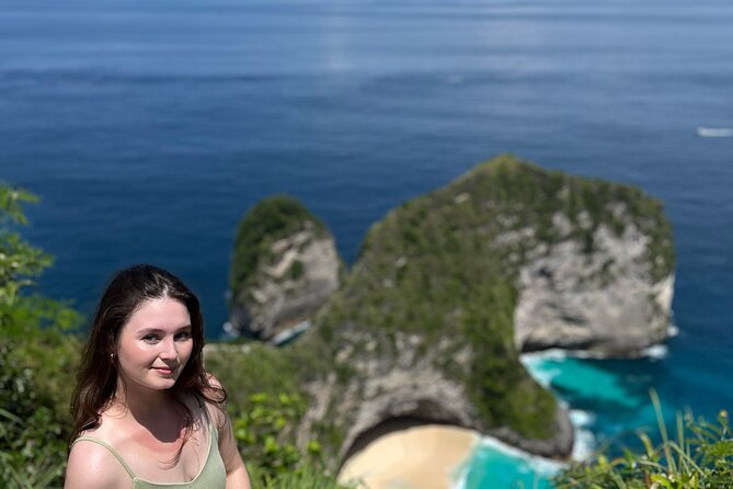 Experience West Nusa Penida Private Tour - Key things I’d bet on before you book