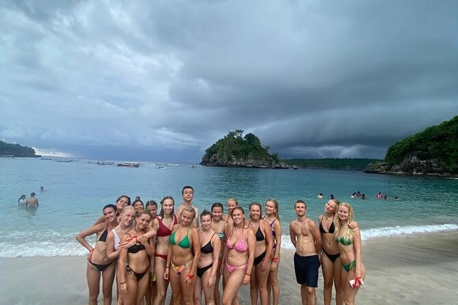 Experience West Nusa Penida Private Tour - Price and value: what $85.53 covers (and why that matters)
