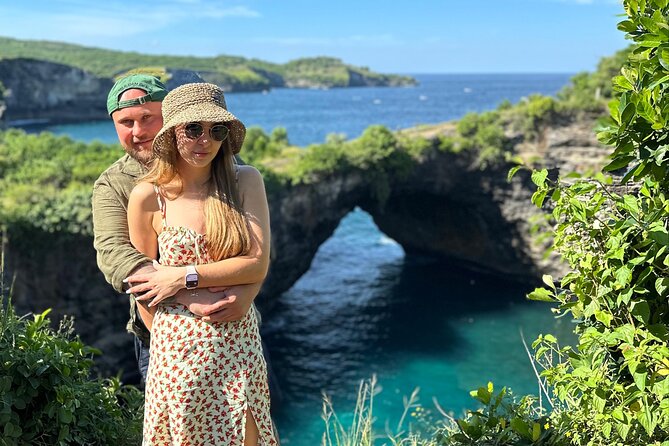 Experience West Nusa Penida Private Tour - Who this West Nusa Penida private tour is best for