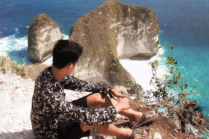 Fast Boat Transfer: Sanur to Nusa Penida by Penidago - Where the optional hotel transfer fits (and when it’s worth it)